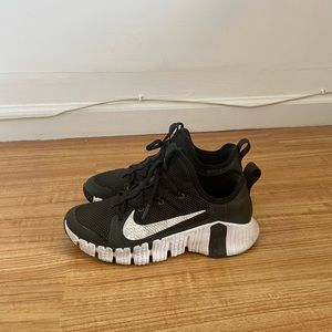 Nike Metcons